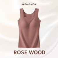 Rose Wood