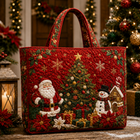 🎅Santa Claus