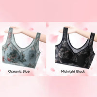 Oceanic Blue+Midnight Black(2Pcs)