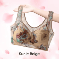 Sunlit Beige